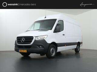 mercedes-benz-sprinter-314-cdi--au