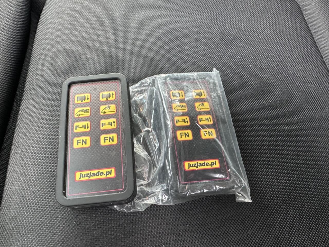 Mercedes-Benz SPRINTER 319 3.0 V6 CDI L3 LED Automaat ALU bak oprijwagen