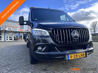 mercedes-benz-sprinter-319-3.0-v6-c
