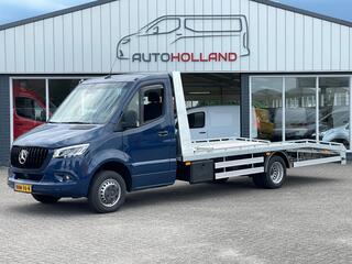 mercedes-benz-sprinter-516-cdi-120k