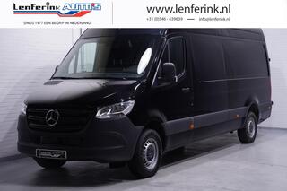 mercedes-benz-sprinter-317-cdi-170-