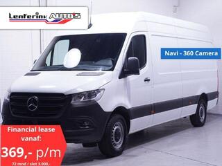 mercedes-benz-sprinter-315-cdi-150-