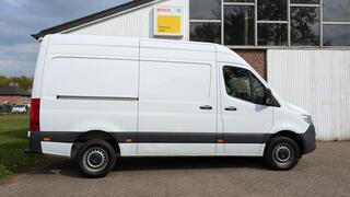 mercedes-benz-sprinter-317cdi---l2h