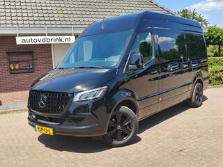 mercedes-benz-sprinter-319-3.0-cdi-