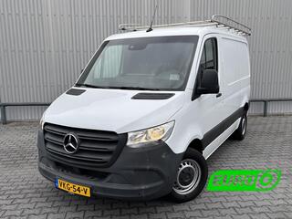 mercedes-benz-sprinter-214-2.2-cdi-