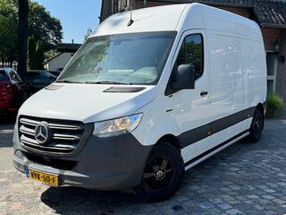 mercedes-benz-sprinter-esprinter-l2