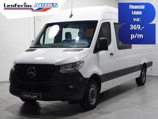 mercedes-benz-sprinter-315-cdi-150-