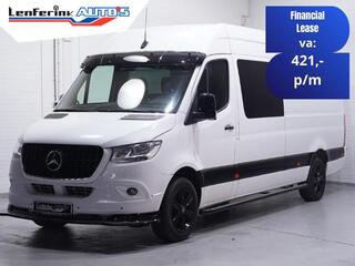mercedes-benz-sprinter-315-cdi-150-