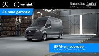 mercedes-benz-sprinter-315-cdi-l2-h