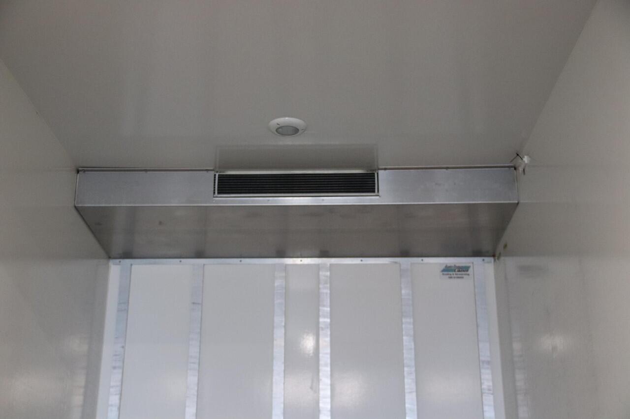 Mercedes-Benz SPRINTER 314 2.2 CDI AUTOMAAT KOELWAGEN BAKWAGEN