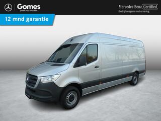 mercedes-benz-sprinter-315-1.9-cdi-