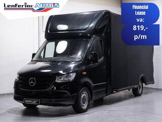 mercedes-benz-sprinter-316-cdi-163-