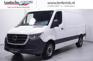 mercedes-benz-sprinter-317-cdi-170-