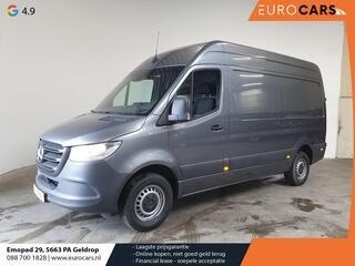 mercedes-benz-sprinter-315-l2h2-air