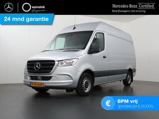 mercedes-benz-sprinter-317-cdi-l2-h