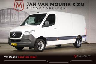 mercedes-benz-sprinter-317-1.9-cdi-