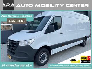 mercedes-benz-sprinter-315-1.9-cdi-