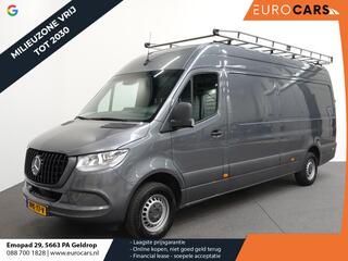 mercedes-benz-sprinter-l3h2-automaa