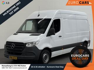 mercedes-benz-sprinter-l2h2-automaa