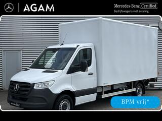 mercedes-benz-sprinter-315-cdi-bakw