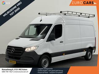 mercedes-benz-sprinter-l2h2-fwd-aut