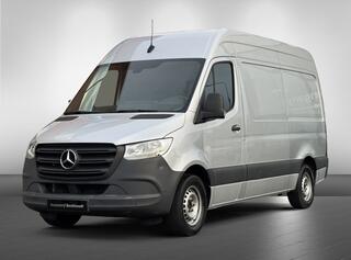 mercedes-benz-sprinter-315-cdi-l2h2