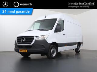 mercedes-benz-sprinter-317-cdi--l2