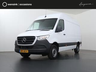 mercedes-benz-sprinter-317-cdi--l2