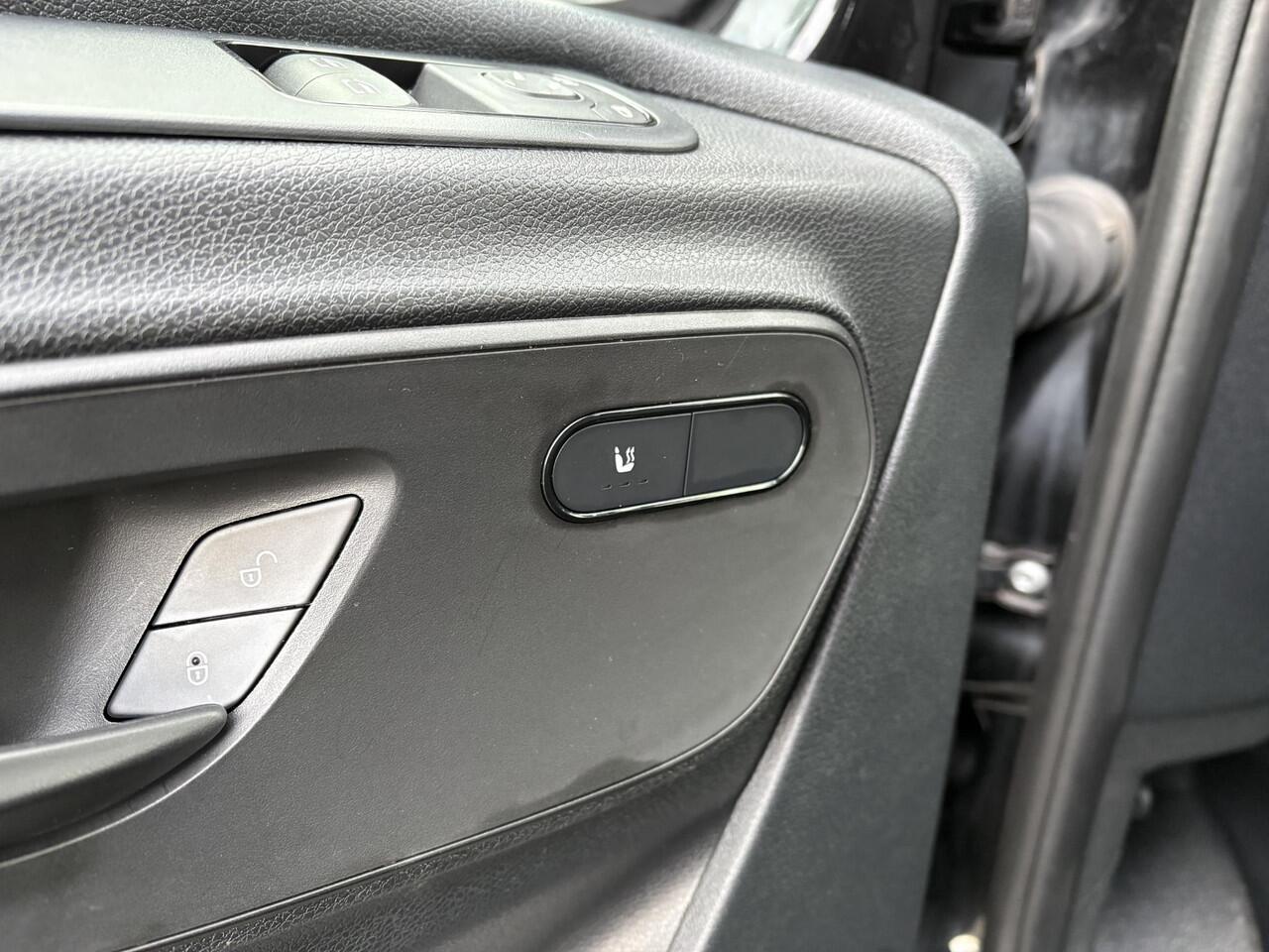 Mercedes-Benz SPRINTER 317 1.9 CDI L2H2