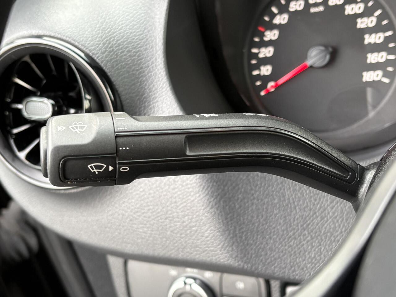 Mercedes-Benz SPRINTER 317 1.9 CDI L2H2