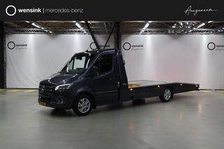 mercedes-benz-sprinter-319--3.0-cd