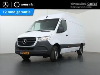 mercedes-benz-sprinter-317-cdi--au