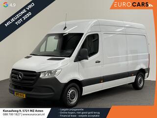 mercedes-benz-sprinter-211-2.2-cdi-
