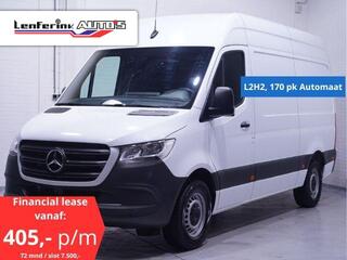 mercedes-benz-sprinter-317-cdi-170-