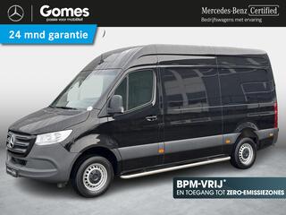 mercedes-benz-sprinter-315-1.9-cdi-