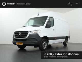 mercedes-benz-sprinter-317-cdi-aut.
