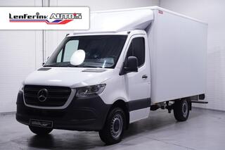 mercedes-benz-sprinter-315-cdi-150-