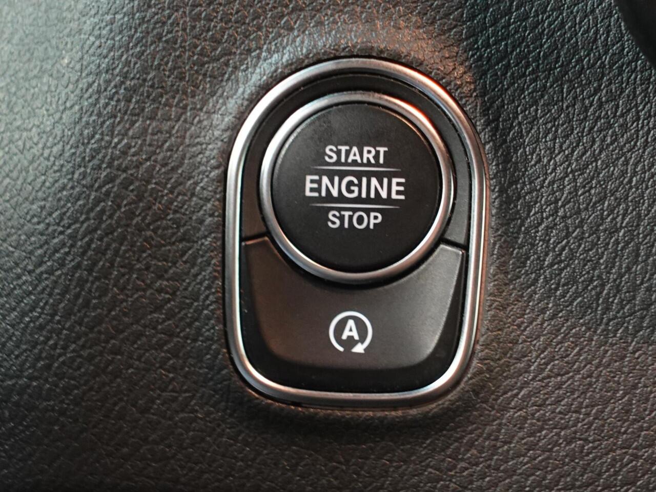 Mercedes-Benz SPRINTER L2H2 Automaat Airco Navi Camera Cruise