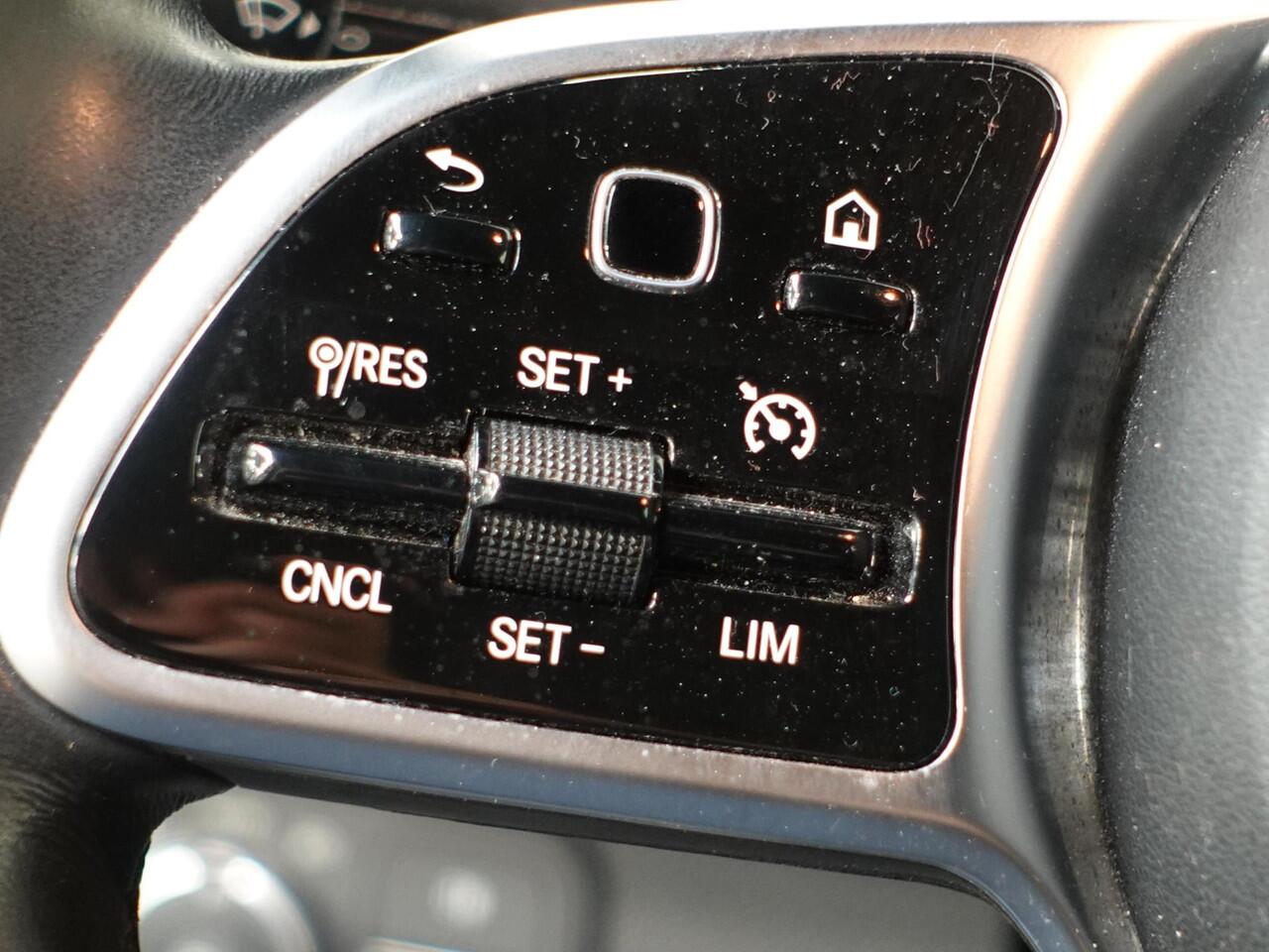 Mercedes-Benz SPRINTER L2H2 Automaat Airco Navi Camera Cruise