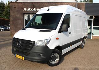 mercedes-benz-sprinter-mb-317-l2h2-