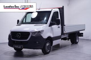 mercedes-benz-sprinter-515-cdi-150-