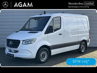 mercedes-benz-sprinter-317-cdi-auto