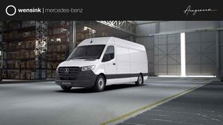 mercedes-benz-sprinter-315-cdi-l3-h