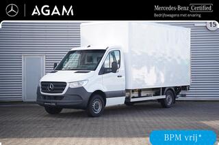 mercedes-benz-sprinter-315-cdi-bakw