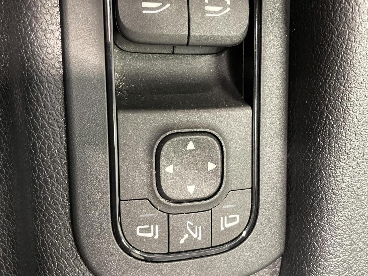 Mercedes-Benz SPRINTER 211 CDI L2H2 Aut-9 FWD Airco|Cruise Control|Navi MBUX|Camera|PDC VA