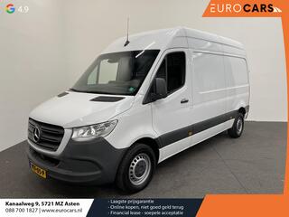 mercedes-benz-sprinter-211-cdi-l2h2