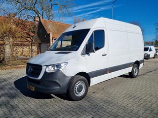 mercedes-benz-sprinter-317-cdi-aut.
