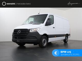 mercedes-benz-sprinter-315-cdi-gb-l