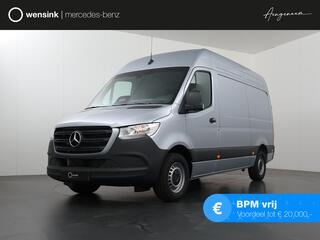 mercedes-benz-sprinter-315-cdi-gb-l