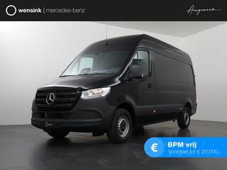 mercedes-benz-sprinter-315-cdi-gb-l